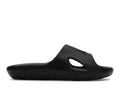 adidas Adicane Slides Carbon Core Black